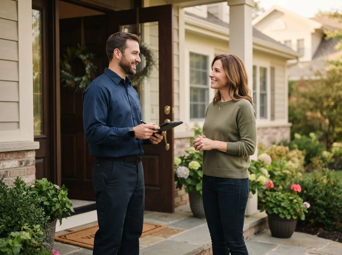 Water damage restoration FAQs for Rubicon, WI